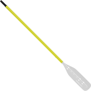 NRS Advantage Oar Shaft