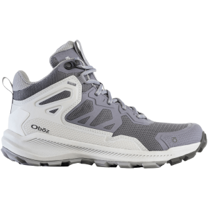 Oboz Katabatic Mid Boot - Women's