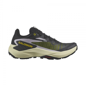 Salomon Genesis Trail Running Shoe - Women's