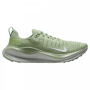Nike Infinity RN 4 Road Running Shoe - Men's