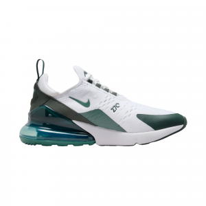 Nike Air Max 270 Shoe - Women's