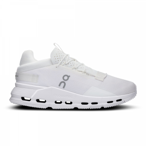 On Cloudnova 2 - Women's