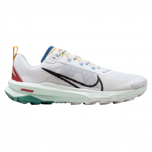 Nike Kiger 9 Trail Running Shoe - Women's