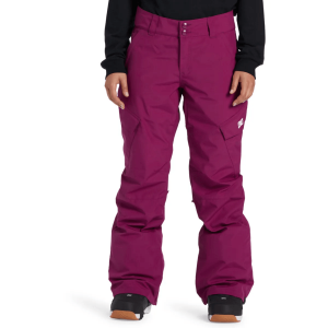 DC Shoes Nonchalant Technical Snow Pant - Women's