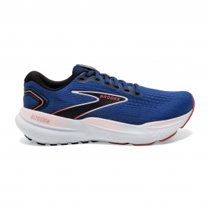 Brooks Glycerin 21 Running Shoe - Women's