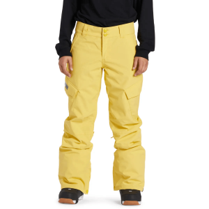 DC Shoes Nonchalant Technical Snow Pant - Women's