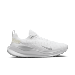 Nike InfinityRN 4 Road Running Shoe - Women's