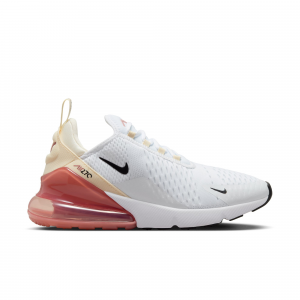 Nike Air Max 270 Shoe - Women's