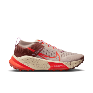 Nike ZoomX Zegama Trail Running Shoe - Men's