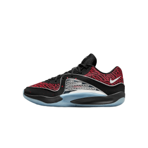 Nike KD16 Shoe - Men's