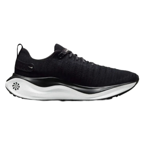 Nike Infinity RN 4 Road Running Shoe - Men's