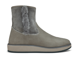 OluKai Pa'ina Hulu Boot - Women's
