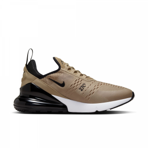 Nike Air Max 270 Shoe - Men's