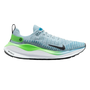 Nike Infinity RN 4 Road Running Shoe - Men's