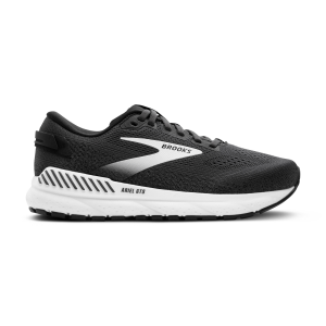 Brooks Ariel GTS 24 Shoe - Women's