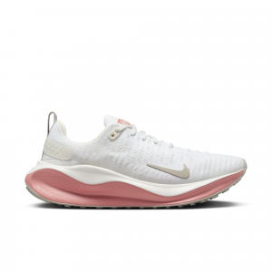 Nike InfinityRN 4 Road Running Shoe - Women's