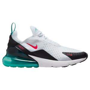 Nike Air Max 270 Shoe - Men's