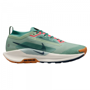 Nike Pegasus Trail 5 GORE-TEX Waterproof Trail Running Shoe - Men's