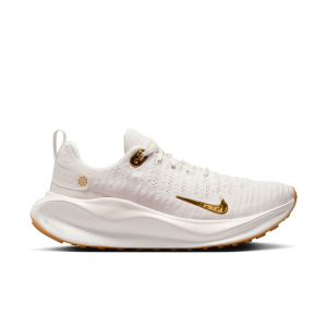 Nike InfinityRN 4 Road Running Shoe - Women's