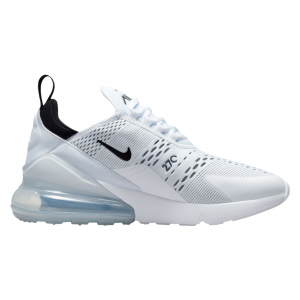 Nike Air Max 270 Shoe - Women's