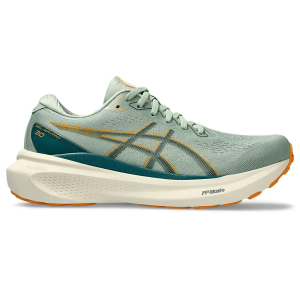 ASICS GEL-KAYANO 30 Running Shoe - Men's