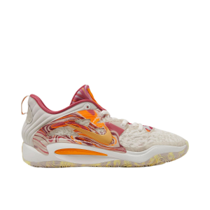 Nike KD15 SE All-Star Basketball Shoe