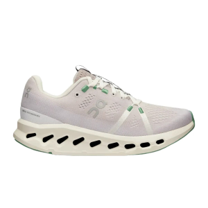 On Cloudsurfer Running Shoe - Women's