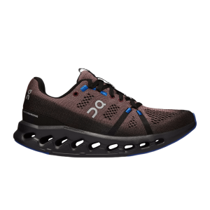 On Cloudsurfer Running Shoe - Women's