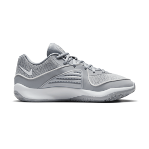 Nike Kevin Durant KD16 Basketball Shoe - Men's