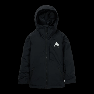 Burton Boys' Hillslope 2l Jacket - Boys'