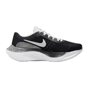 Nike Zoom Fly 5 Premium Running Shoe - Women's