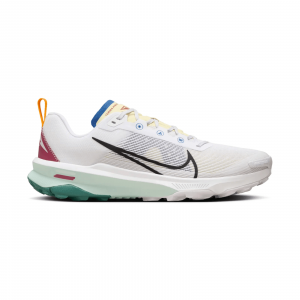 Nike Kiger 9 Trail Running Shoe - Men's