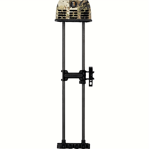 Tightspot Lightweight 5-Arrow Quiver Lite