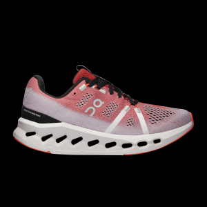 On Cloudsurfer Running Shoe - Women's