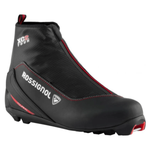 Rossignol Xc-2 Nordic Touring Boot - Unisex