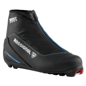 Rossignol Xc-2 Fw Nordic Touring Boots - Women's