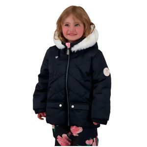 Obermeyer Roselet Jacket - Girls'
