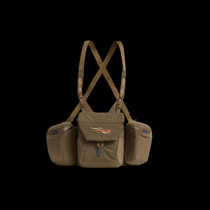 SITKA Mountain Optics Harness