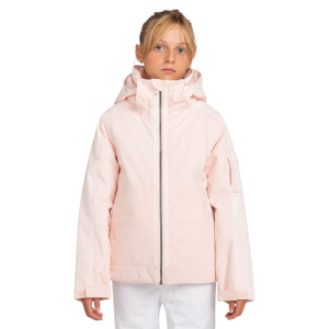 Roxy Meade Snow Jacket - Girls'