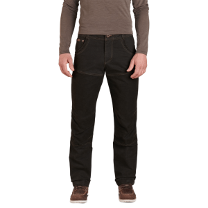 KUHL Above The Law Pant - Men's