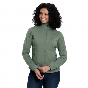KUHL The One Jacket - Women's