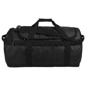 The North Face Base Camp Duffel Bag - L
