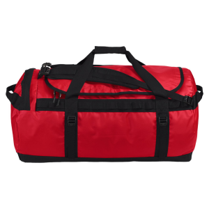 The North Face Base Camp Duffel Bag - L