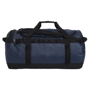 The North Face Base Camp Duffel Bag - L