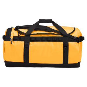 The North Face Base Camp Duffel Bag - L