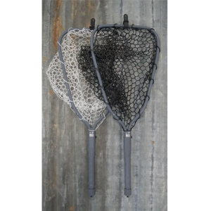 Rising Brookie 10 Fly Fishing Net