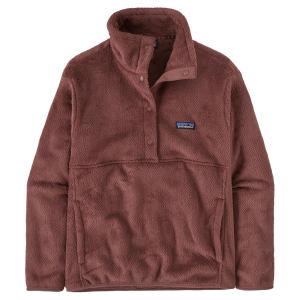 Patagonia Re-Tool Half-Snap Pullover - Women's