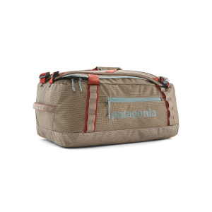 Patagonia Black Hole Duffel Bag - 40L