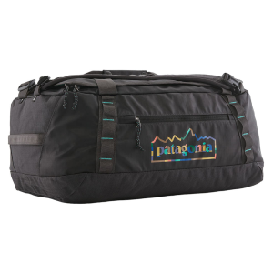Patagonia Black Hole Duffel Bag - 40L