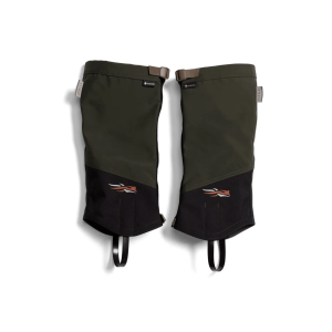 SITKA Stormfront Gtx Gaiter